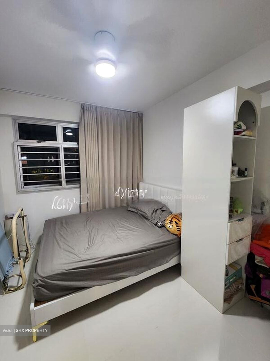 Blk 467B Casa Spring @ Yishun (Yishun), HDB 5 Rooms #456285131
